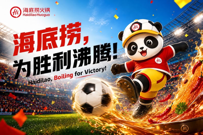 World Cup 2026 deals