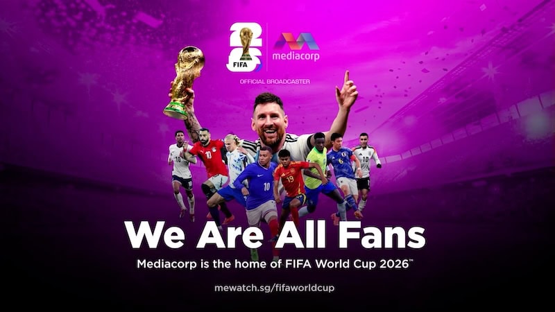 World Cup 2026 guide