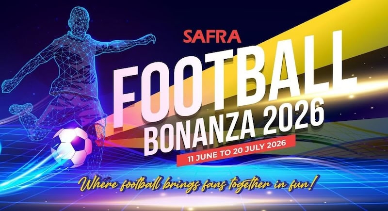 World Cup 2026 guide