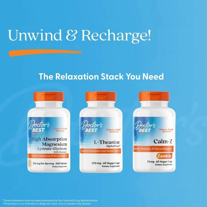 iHerb - June sale