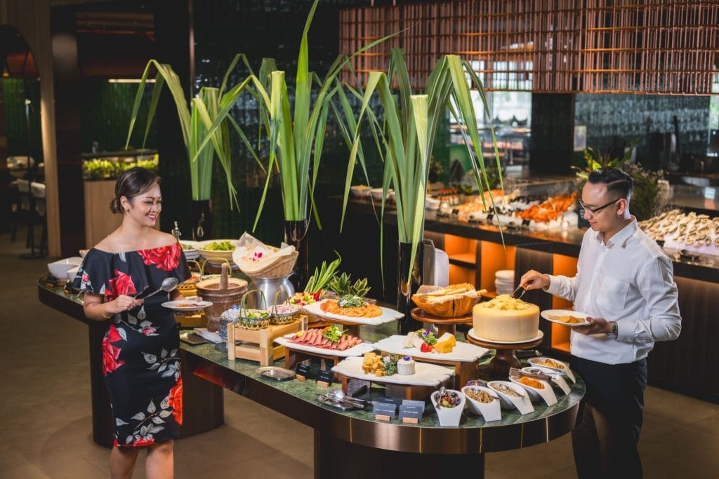 Father's Day Deals Singapore 2026 