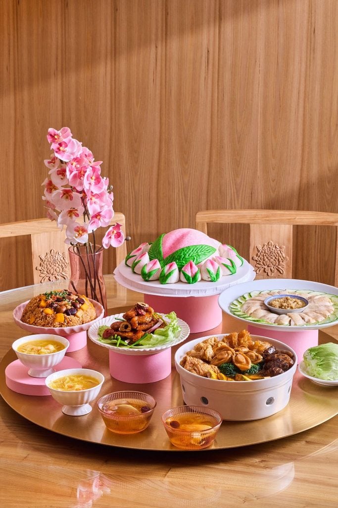 Father's Day Deals Singapore 2026 