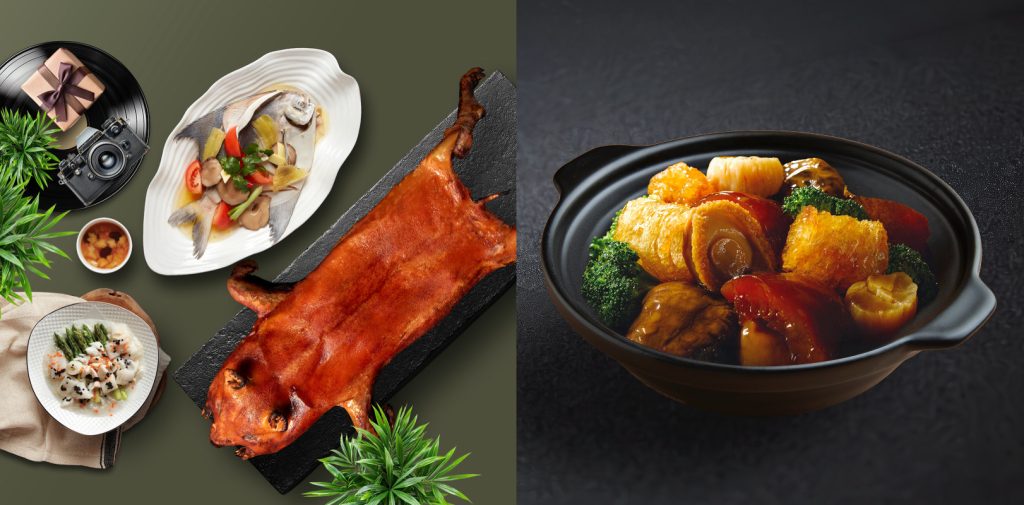 Father's Day Deals Singapore 2026 