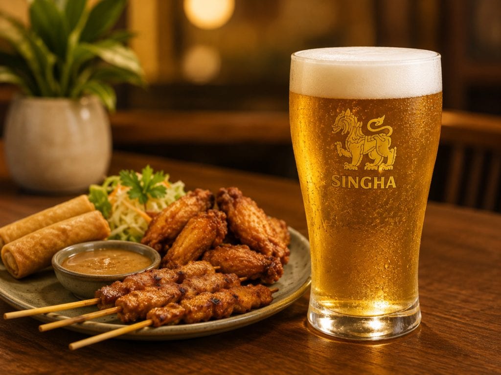 Father's Day Deals Singapore 2026 
