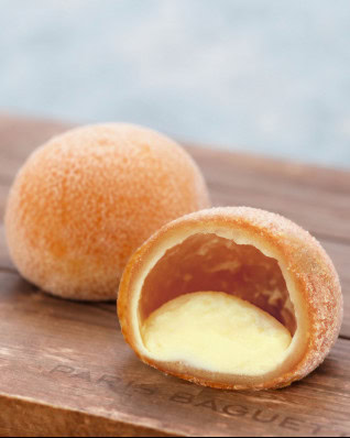World Donut Day 2026 Singapore Deals