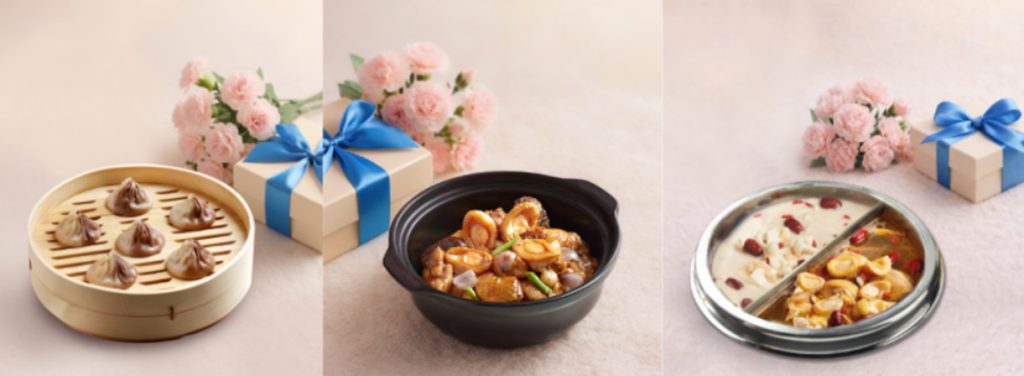 Father's Day Deals Singapore 2026 
