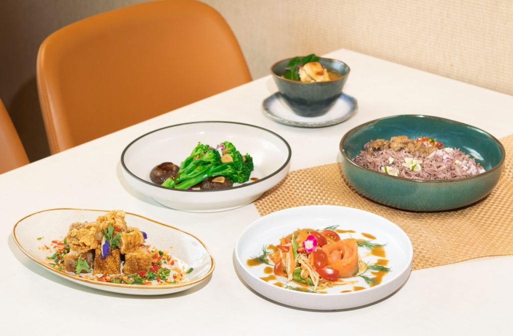 Father's Day Deals Singapore 2026 
