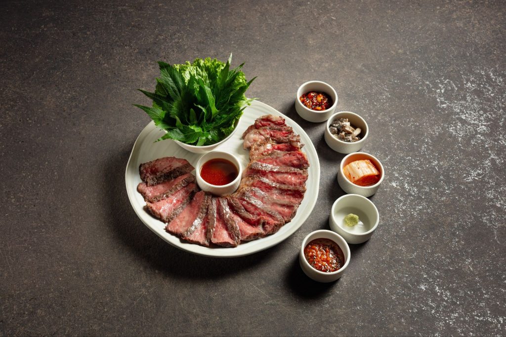 Father's Day Deals Singapore 2026 