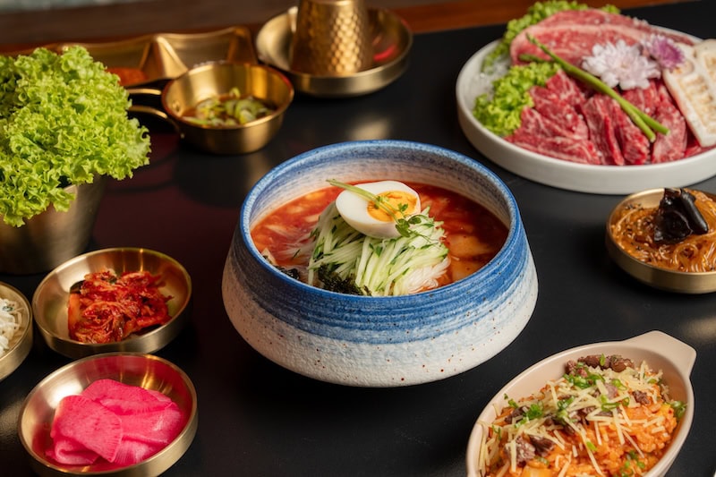 Kott-Don 360 VivoCity