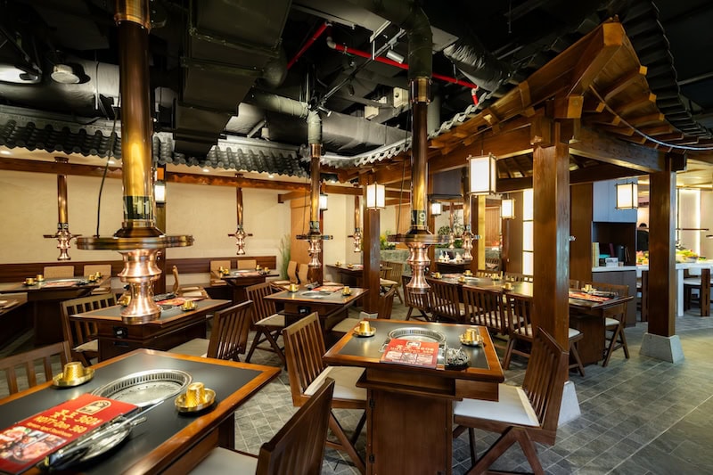 Kott-Don 360 VivoCity