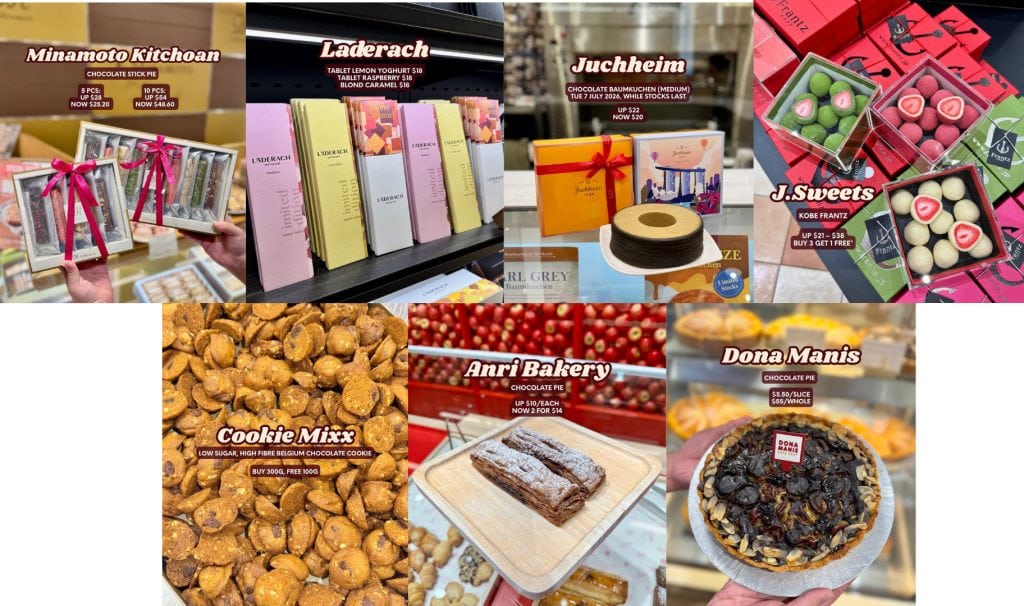 World Chocolate Day 2026