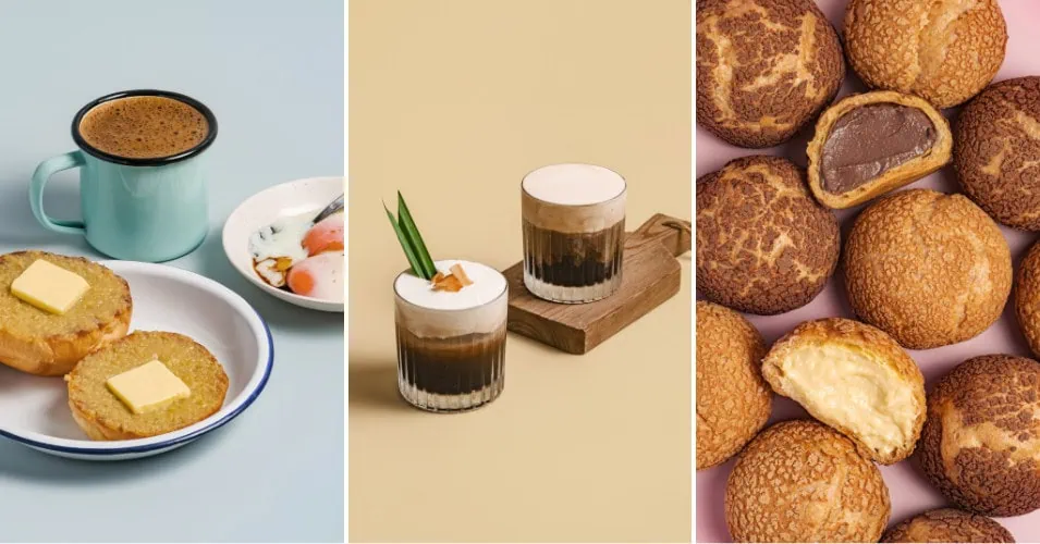 Chin Mee Chin NEX - featured image