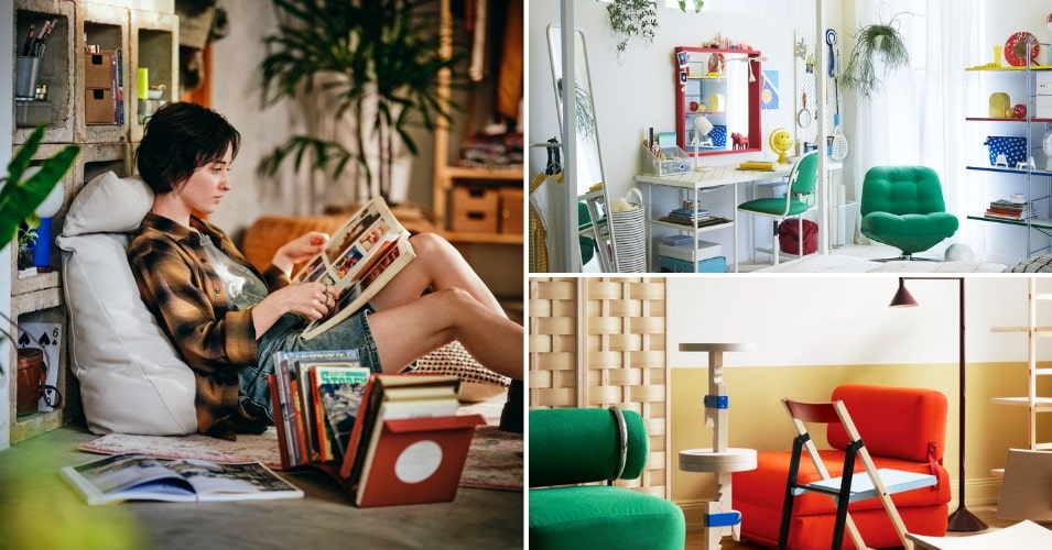 IKEA university - featured image