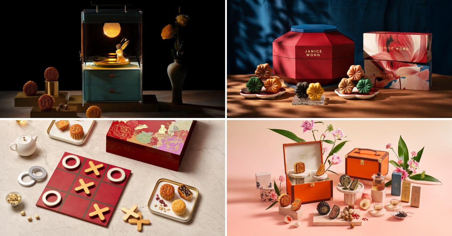Mooncake Gifts 2026 - featured image HD