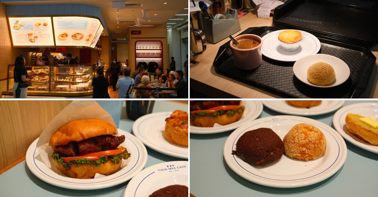 Chin Mee Chin NEX review - featured image