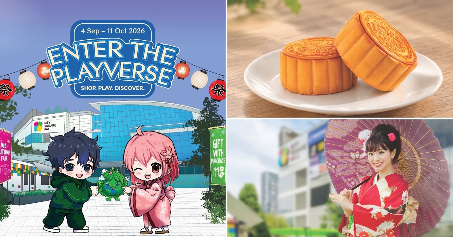 Enter the PlayVerse - featured image
