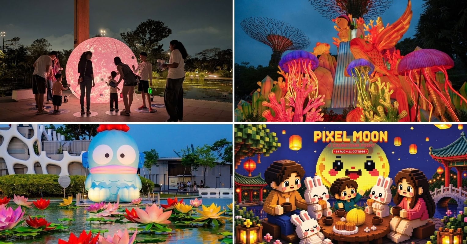 Mid-Autumn Festival 2026 - featured image
