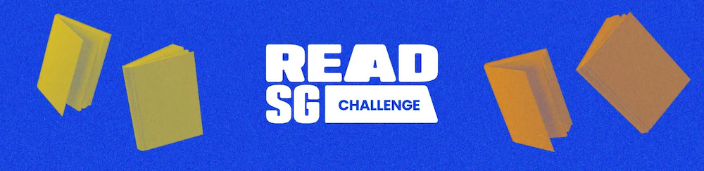 ReadSG Challenge - NLB