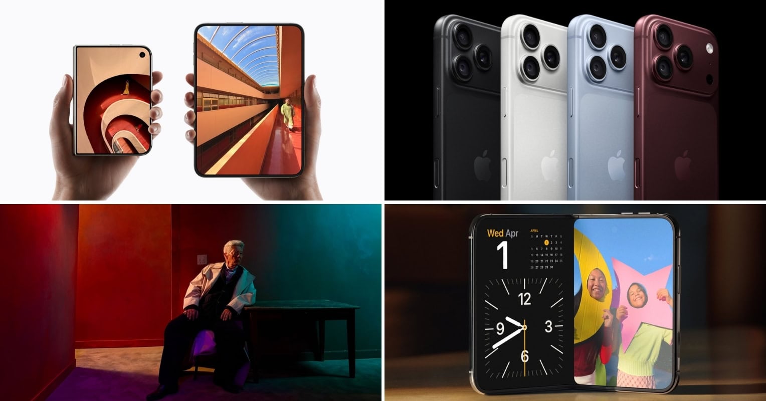 iPhone Duo - featured image