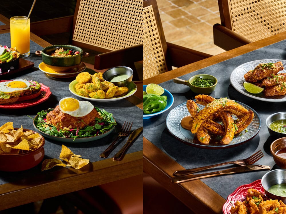 11Westside weekday deals - Ladies Night Wednesdays