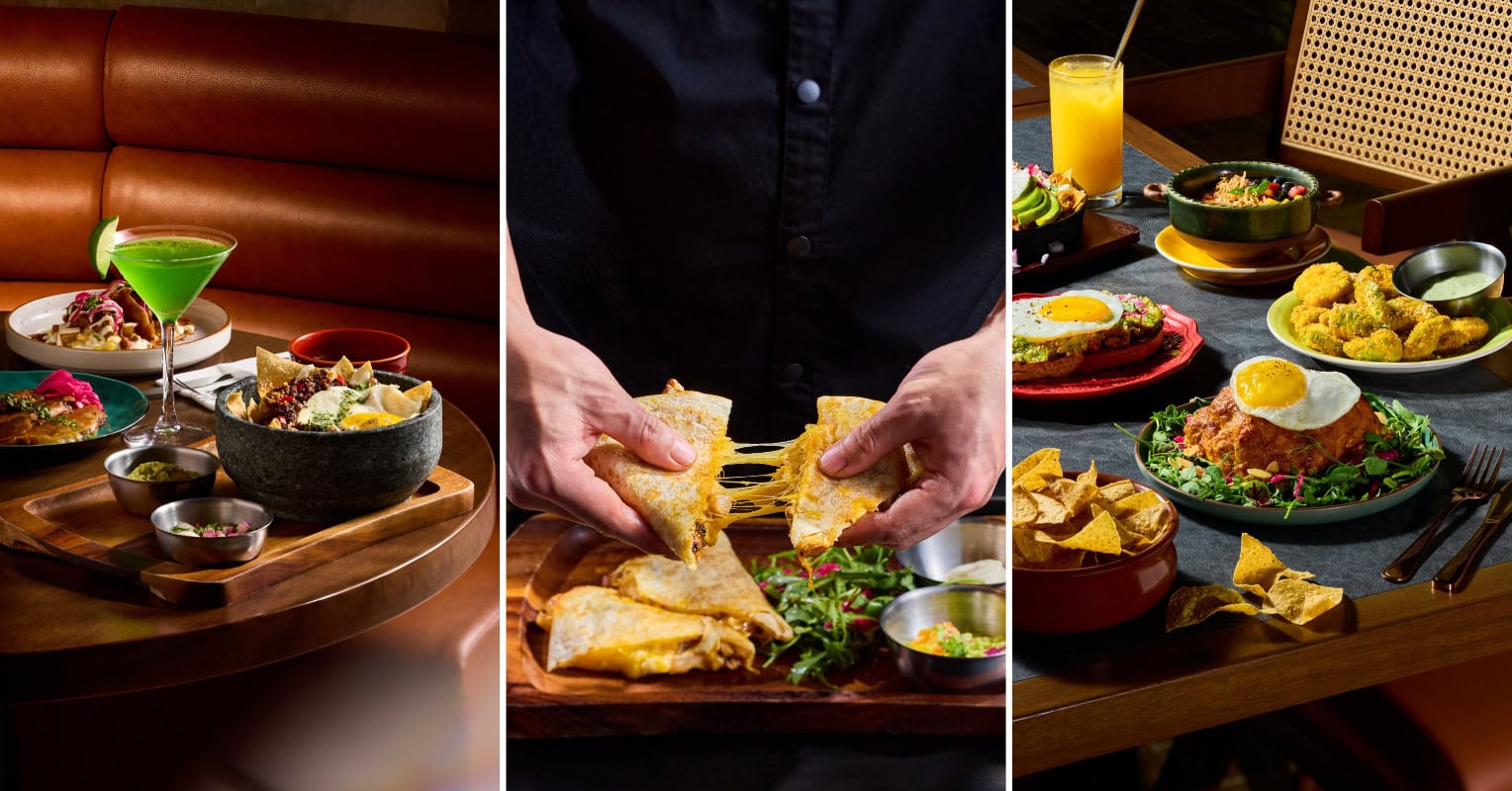 11Westside weekday deals - featured image