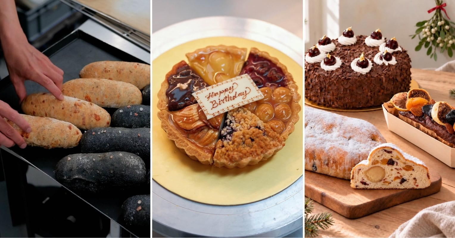 Drips Bakery 16 - featured image