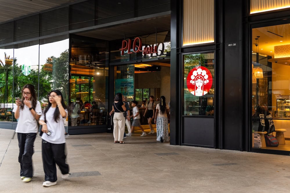 PLQ Cheers to More - retailers
