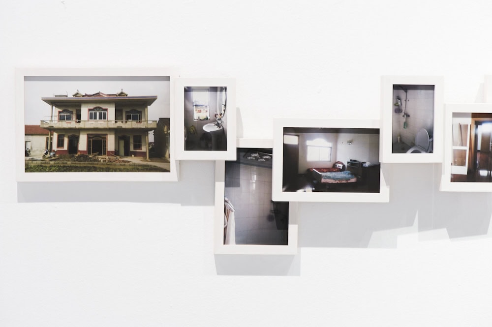 SIPF 2026 - exhibitions
