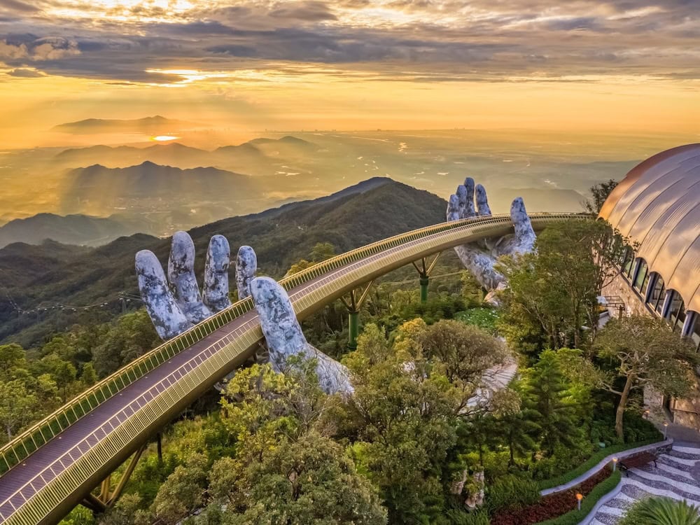 Time To Fly Travel Fair 2026 - Da Nang